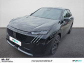 Peugeot 3008 Hybrid 145 e-DCS6 Allure  2025 - annonce de voiture en vente sur Auto Sélection.com