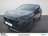 Peugeot 3008 Hybrid 145 e-DCS6 Allure  2025 - annonce de voiture en vente sur Auto Sélection.com