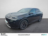 Peugeot 3008 occasion année 2025 boite Automatique Annonce Peugeot 3008 occasion Essence Hybrid 145 e-DCS6 Allure à Vire