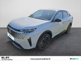Peugeot 3008 Hybrid 145 e-DCS6 Allure  2025 - annonce de voiture en vente sur Auto Sélection.com