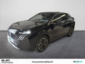 Peugeot 3008 occasion année 2025 boite Automatique Annonce Peugeot 3008 occasion Essence Hybrid 145 e-DCS6 Allure à ST QUENTIN