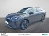 Peugeot 3008 occasion année 2025 boite Automatique Annonce Peugeot 3008 occasion Essence Hybrid 145 e-DCS6 Allure à Saint-Hilaire-du-Harcouet