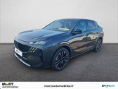Peugeot 3008 Hybrid 145 e-DCS6 Allure   Vire 14