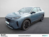 Annonce Peugeot 3008 occasion Essence Hybrid 145 e-DCS6 Allure  Saint-L