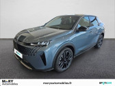 Annonce Peugeot 3008 occasion Essence Hybrid 145 e-DCS6 Allure  Tourlaville