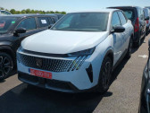 Peugeot 3008 Hybrid 145 e-DCS6 Allure   REZE 44