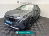 Peugeot 3008 HYBRID 145 E-DCS6 ALLURE   Cesson 77