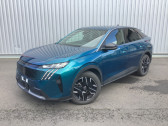 Peugeot 3008 occasion 2024 Peugeot 3008 Hybrid 145 e-DCS6 Allure  à Ganges 34