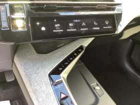 Peugeot 3008 Hybrid 145 e-DCS6 Allure  occasion  Ganges - photo n16
