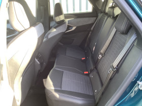 Peugeot 3008 Hybrid 145 e-DCS6 Allure  occasion  Ganges - photo n12