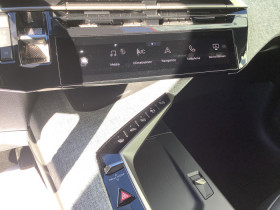 Peugeot 3008 Hybrid 145 e-DCS6 Allure  occasion  Ganges - photo n16