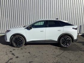 Peugeot 3008 Hybrid 145 e-DCS6 Allure  occasion  Ganges - photo n8