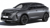 Peugeot 3008 occasion année 2025 boite Manuelle Annonce Peugeot 3008 occasion Hybride Hybrid 145 e-dcs6 allure à Ganges