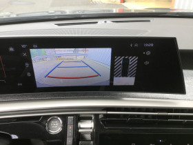 Peugeot 3008 Hybrid 145 e-DCS6 Allure  occasion  Ganges - photo n19
