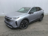 Annonce Peugeot 3008 occasion Essence Hybrid 145 e-DCS6 Allure  Ganges