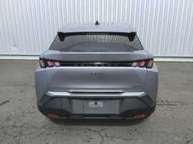 Peugeot 3008 Hybrid 145 e-DCS6 Allure  occasion  Ganges - photo n6