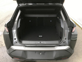 Peugeot 3008 Hybrid 145 e-DCS6 Allure  occasion  Ganges - photo n10