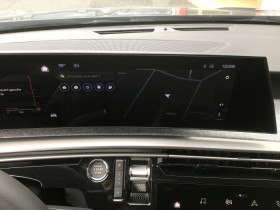 Peugeot 3008 Hybrid 145 e-DCS6 Allure  occasion  Ganges - photo n15