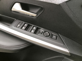 Peugeot 3008 Hybrid 145 e-DCS6 Allure  occasion  Ganges - photo n17