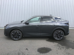 Peugeot 3008 Hybrid 145 e-DCS6 Allure  occasion  Ganges - photo n8