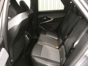 Peugeot 3008 Hybrid 145 e-DCS6 Allure  occasion  Ganges - photo n12