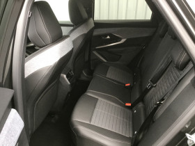 Peugeot 3008 Hybrid 145 e-DCS6 Allure  occasion  Ganges - photo n12