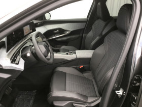 Peugeot 3008 Hybrid 145 e-DCS6 Allure  occasion  Ganges - photo n11