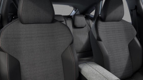 Peugeot 3008 Hybrid 145 e-dcs6 allure  occasion  Ganges - photo n3