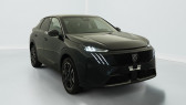 Peugeot 3008 occasion année 2025 boite Automatique Annonce Peugeot 3008 occasion Hybride Hybrid 145 e-DCS6 Allure à SAINT-GREGOIRE