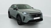 Annonce Peugeot 3008 occasion Hybride Hybrid 145 e-DCS6 Allure � SAINT-GREGOIRE