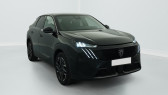 Annonce Peugeot 3008 occasion Hybride Hybrid 145 e-DCS6 Allure � SAINT-GREGOIRE