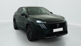 Annonce Peugeot 3008 occasion Hybride Hybrid 145 e-DCS6 Allure � SAINT-GREGOIRE