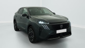 Annonce Peugeot 3008 occasion Hybride Hybrid 145 e-DCS6 Allure � SAINT-GREGOIRE