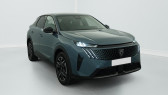 Annonce Peugeot 3008 occasion Hybride Hybrid 145 e-DCS6 Allure � SAINT-GREGOIRE