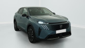 Annonce Peugeot 3008 occasion Hybride Hybrid 145 e-DCS6 Allure � SAINT-GREGOIRE