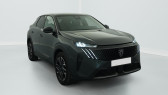 Annonce Peugeot 3008 occasion Hybride Hybrid 145 e-DCS6 Allure � SAINT-GREGOIRE
