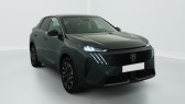 Annonce Peugeot 3008 occasion Hybride Hybrid 145 e-DCS6 Allure � SAINT-GREGOIRE