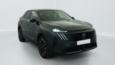 Annonce Peugeot 3008 occasion Hybride Hybrid 145 e-DCS6 Allure � SAINT-GREGOIRE