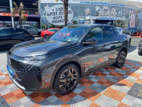 Peugeot 3008 , garage SN DIFFUSION ALBI  Lescure-d'Albigeois