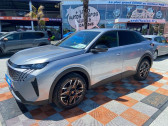 Annonce Peugeot 3008 occasion Essence Hybrid 145 e-DCS6 ALLURE  Lescure-d'Albigeois