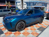 Annonce Peugeot 3008 occasion Essence Hybrid 145 e-DCS6 ALLURE  Lescure-d'Albigeois