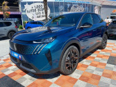 Peugeot 3008 Hybrid 145 e-DCS6 ALLURE   Lescure-d'Albigeois 81
