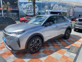 Annonce Peugeot 3008 occasion Essence Hybrid 145 e-DCS6 ALLURE  Lescure-d'Albigeois