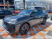 Annonce Peugeot 3008 occasion Essence Hybrid 145 e-DCS6 ALLURE  Lescure-d'Albigeois