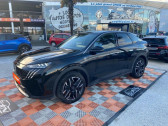 Annonce Peugeot 3008 occasion  Hybrid 145 e-DCS6 GT CUIR Hifi FOCAL Pack 360 Vision & Driv  Lescure-d'Albigeois
