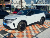 Peugeot 3008 Hybrid 145 e-DCS6 GT Pack 360 Vision & Drive Assist Plus   Sax 81