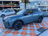 Peugeot 3008 Hybrid 145 e-DCS6 GT Pack 360 Vision & Drive Assist Plus   Montauban 82