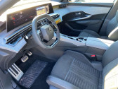 Peugeot 3008 Hybrid 145 e-DCS6 GT Toit Alcantara Executive Pack 360� Visi  � Carcassonne 11