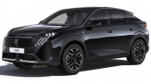 Peugeot 3008 occasion année 2025 boite Manuelle Annonce Peugeot 3008 occasion Hybride Hybrid 145 e-dcs6 gt + pack 360 vision & drive assist plus à Ganges