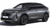 Peugeot 3008 occasion année 2025 boite Manuelle Annonce Peugeot 3008 occasion Hybride Hybrid 145 e-dcs6 gt + pack 360 vision & drive assist plus à Ganges